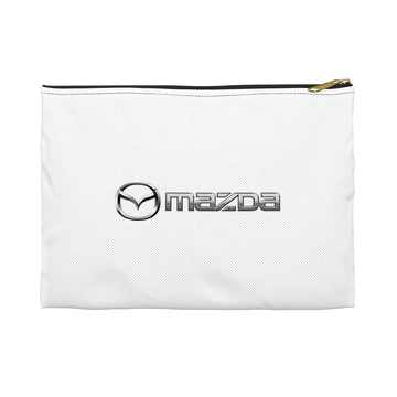 Mazda Accessory Pouch™