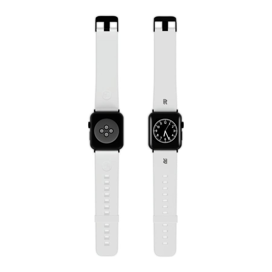 Rolls Royce Watch Band for Apple Watch™