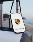 Porsche Passport Wallet™