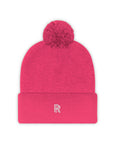 Rolls Royce Pom Pom Beanie™