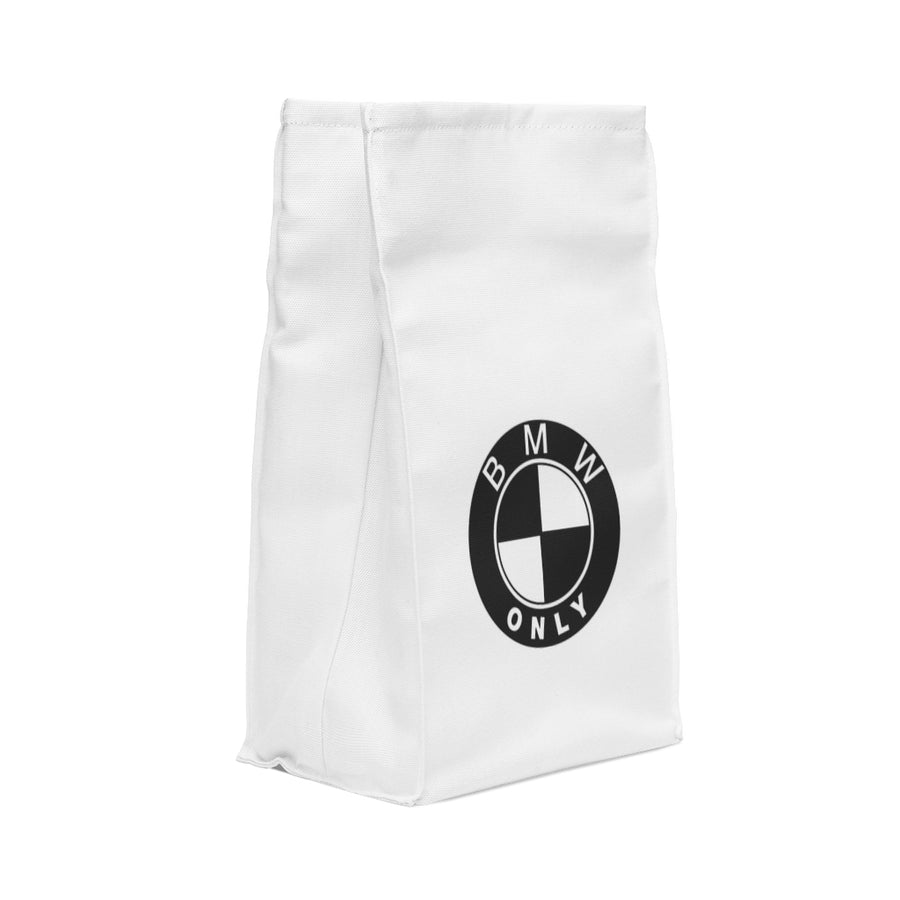 Polyester BMW Lunch Bag™