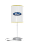 Ford Lamp on a Stand, US|CA plug™