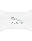 Jaguar Pet Feeding Mats™