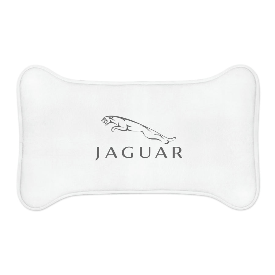 Jaguar Pet Feeding Mats™