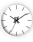 Rolls Royce Wall clock™