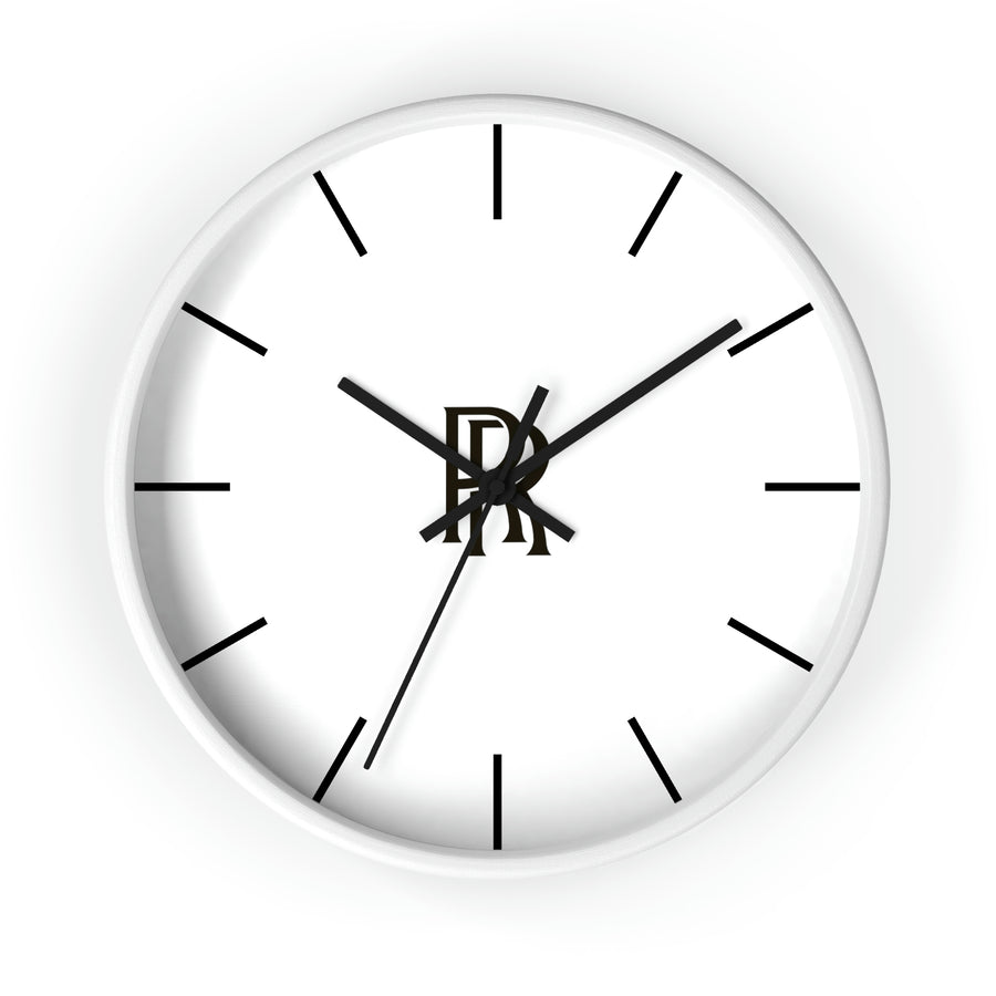 Rolls Royce Wall clock™