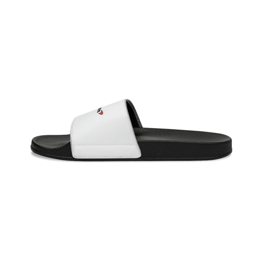 Unisex McLaren Slide Sandals™