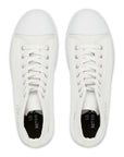 Women's Jaguar High Top Sneakers™