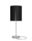 Black Jaguar Lamp on a Stand, US|CA plug™