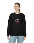 Unisex Toyota Sweatshirt™