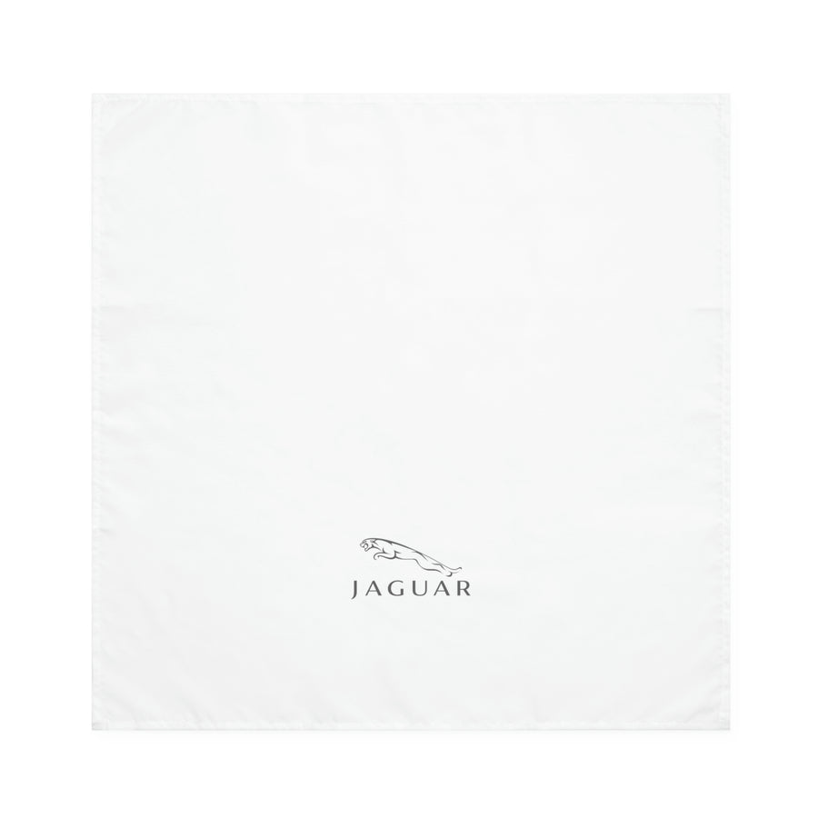 Jaguar Table Napkins (set of 4)™