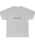 Unisex Mazda Tee™