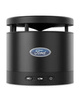 Ford Metal Bluetooth Speaker and Wireless Charging Pad™