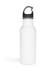 Lexus Stainless Steel Water Bottle™