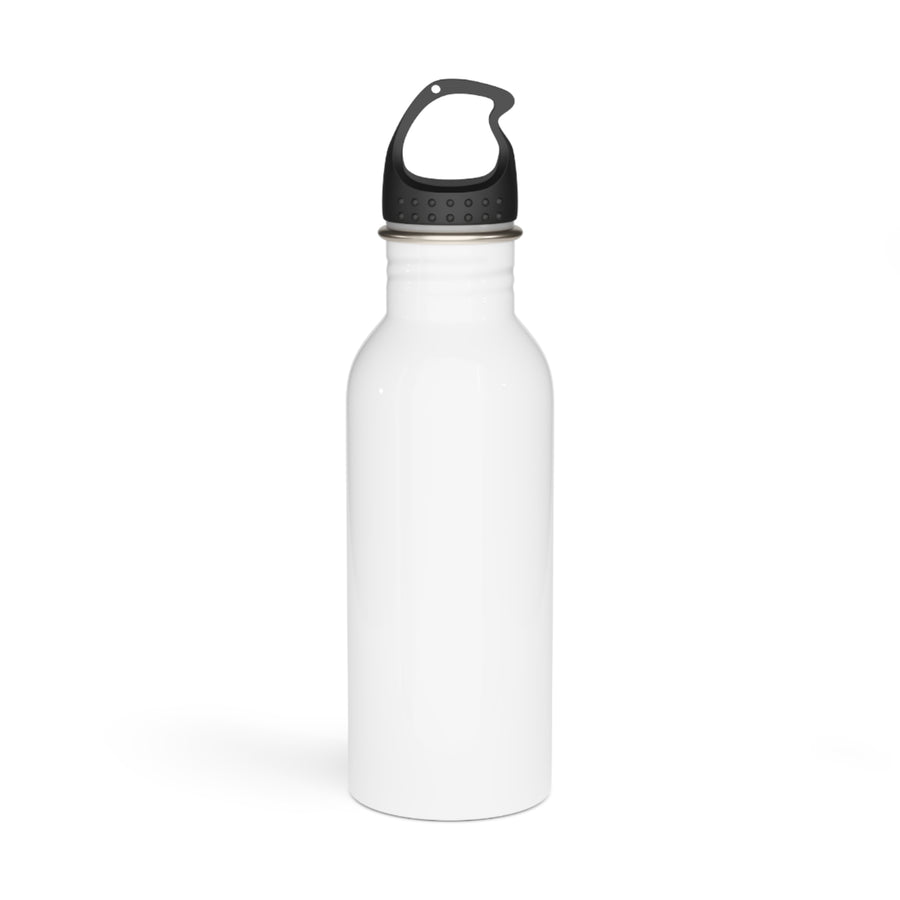 Lexus Stainless Steel Water Bottle™