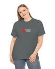 Unisex Mitsubishi Tee™