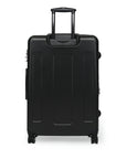 McLaren Suitcases™