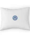 Volkswagen Pillow Sham™