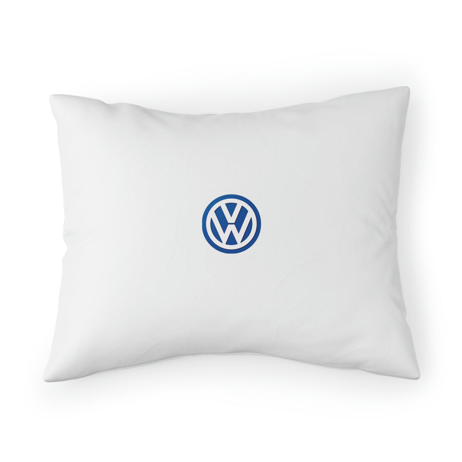 Volkswagen Pillow Sham™