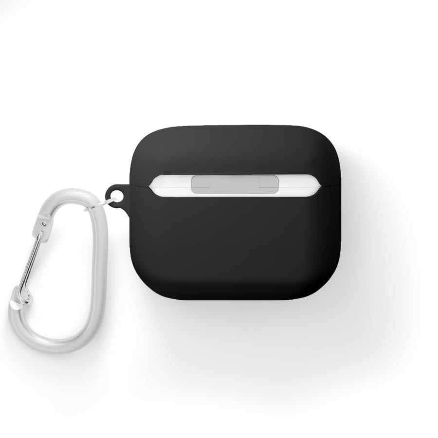 Porsche AirPods and AirPods Pro Case Cover™