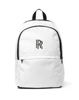 Unisex Rolls Royce Backpack™