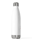 Toyota 20oz Insulated Bottle™