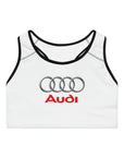 Audi Bra™