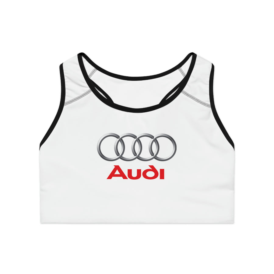 Audi Bra™