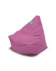 Pink Volkswagen Bean Bag™