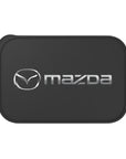 Mazda PLA Bento Box with Band and Utensils™