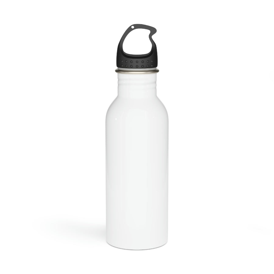 McLaren Stainless Steel Water Bottle™