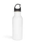 Chevrolet Stainless Steel Water Bottle™