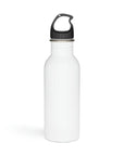 Dodge Stainless Steel Water Bottle™