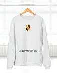 Unisex Crew Neck Porsche Sweatshirt™