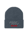 Audi Knit Beanie™