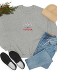 Unisex Toyota Sweatshirt™