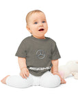 Mercedes Baby T-Shirt™