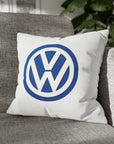 Volkswagen Spun Polyester pillowcase™