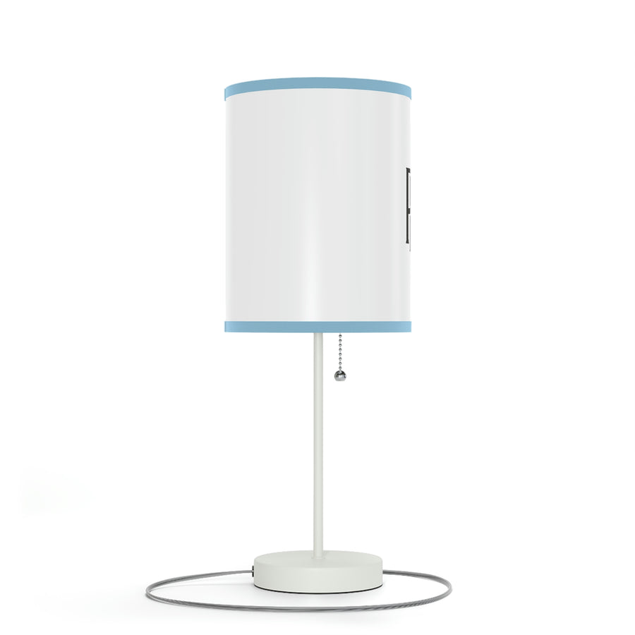 Rolls Royce Lamp on a Stand, US|CA plug™