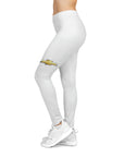 Women's Chevrolet Casual Leggings™