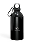 Lexus Oregon Sport Bottle™