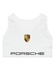 Sports Porsche Bra™