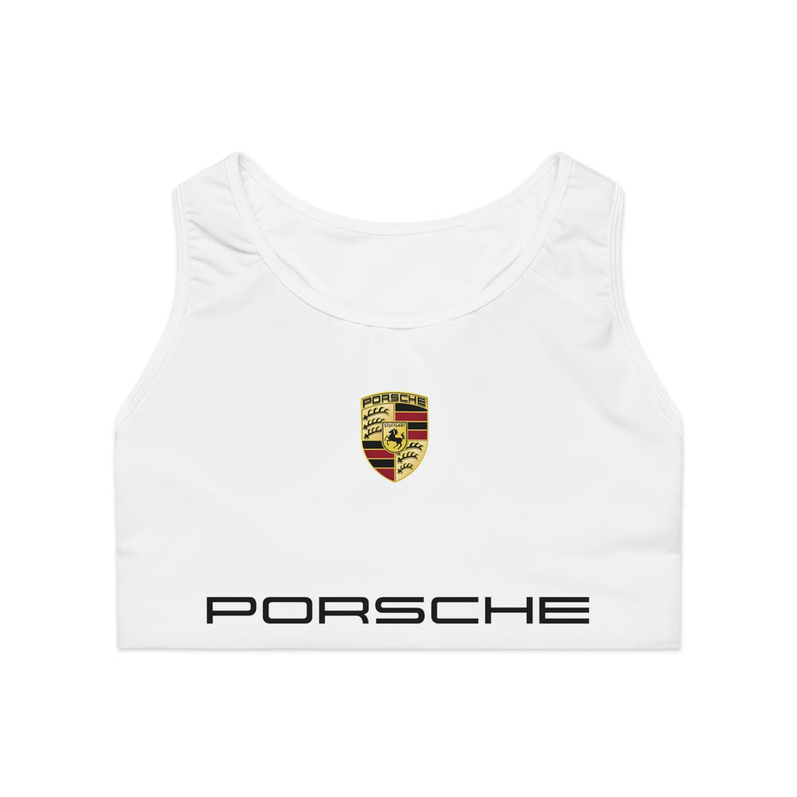 Sports Porsche Bra™