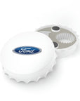 Ford Bottle Opener™