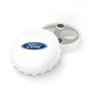 Ford Bottle Opener™