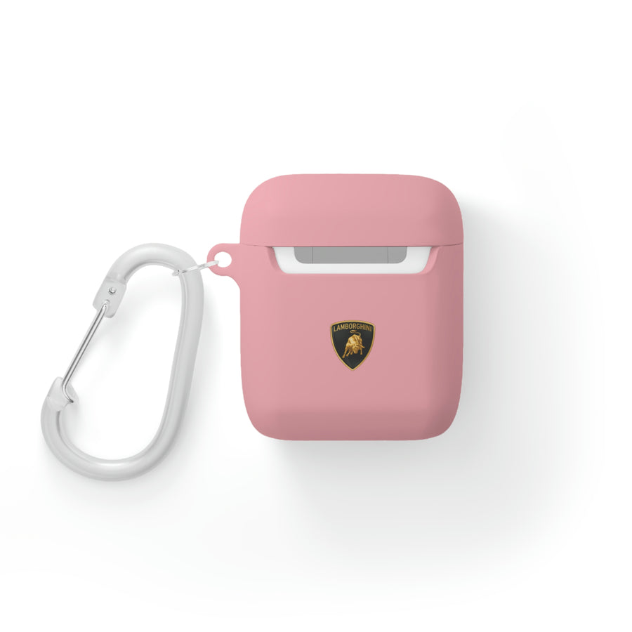 Lamborghini AirPods and AirPods Pro Case Cover™