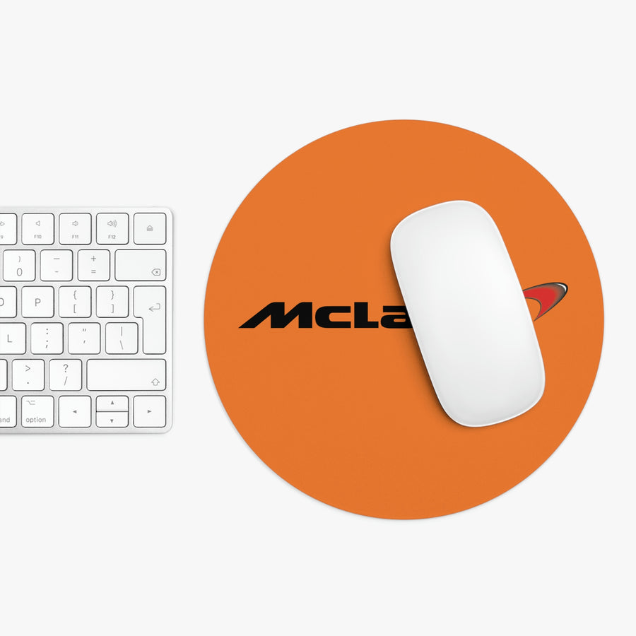 Crusta McLaren Mouse Pad™