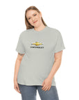 Unisex Chevrolet Tee™