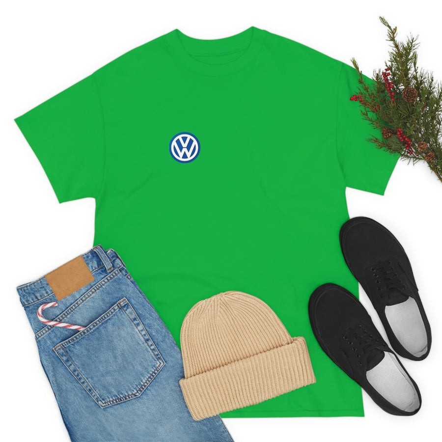 Unisex Volkswagen Tee™