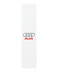 Audi Table Runner (Cotton, Poly)™